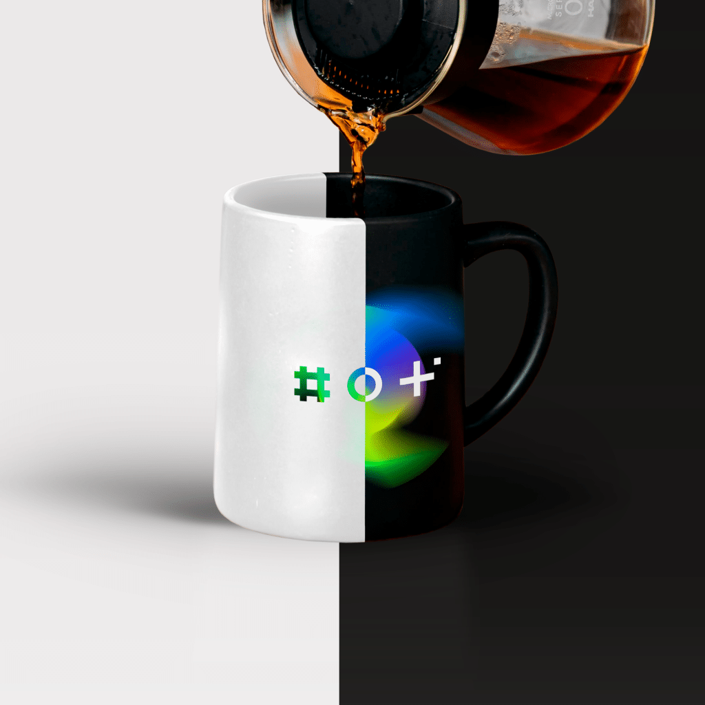 0f-branding-mug3