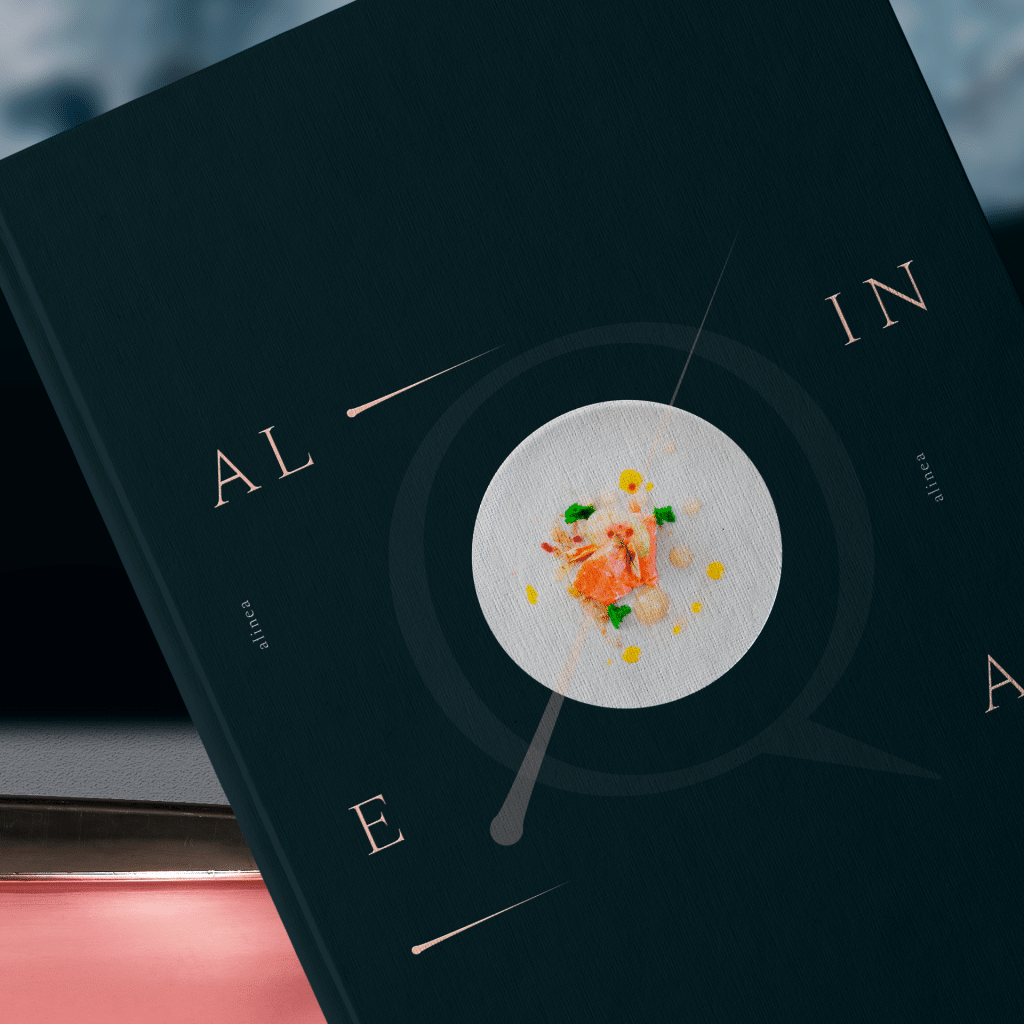 alinea-branding-book-cover-close-up