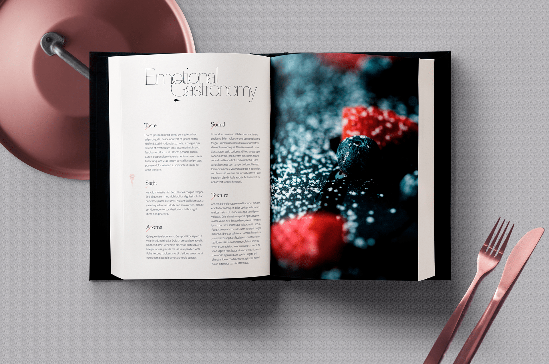 alinea-branding-book-open8