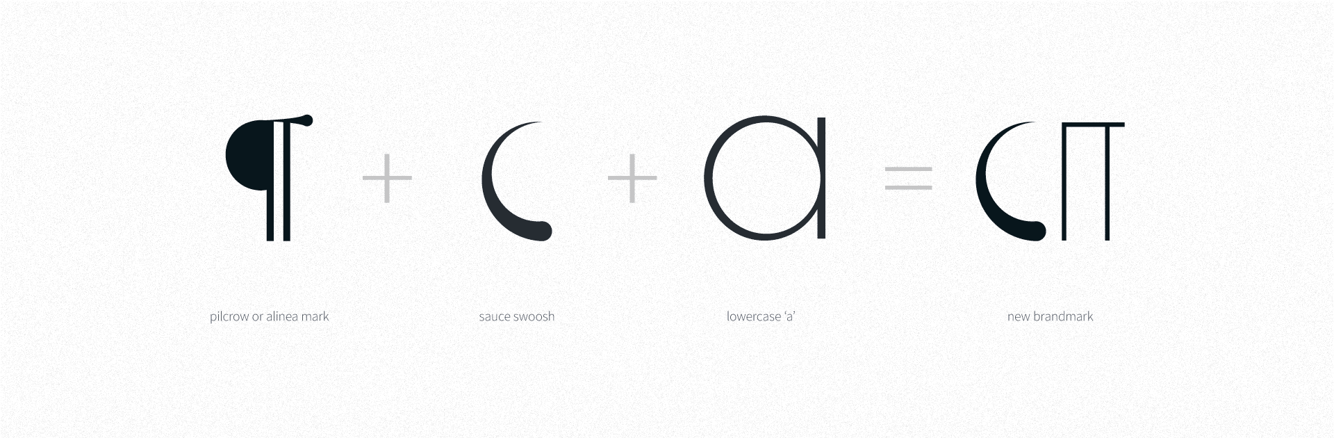 alinea-branding-logo-breakdown2