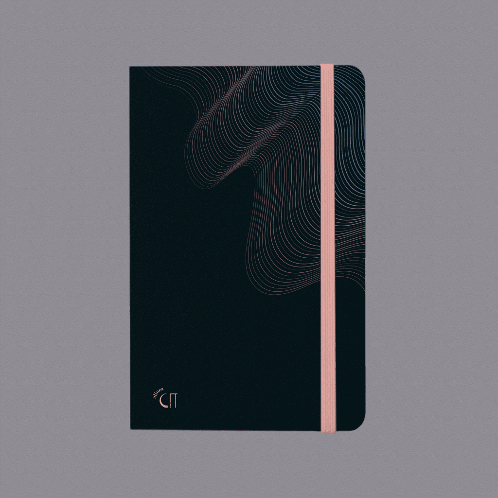 alinea-branding-notebook7
