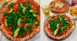 muneebah-creative-vegan-pizza