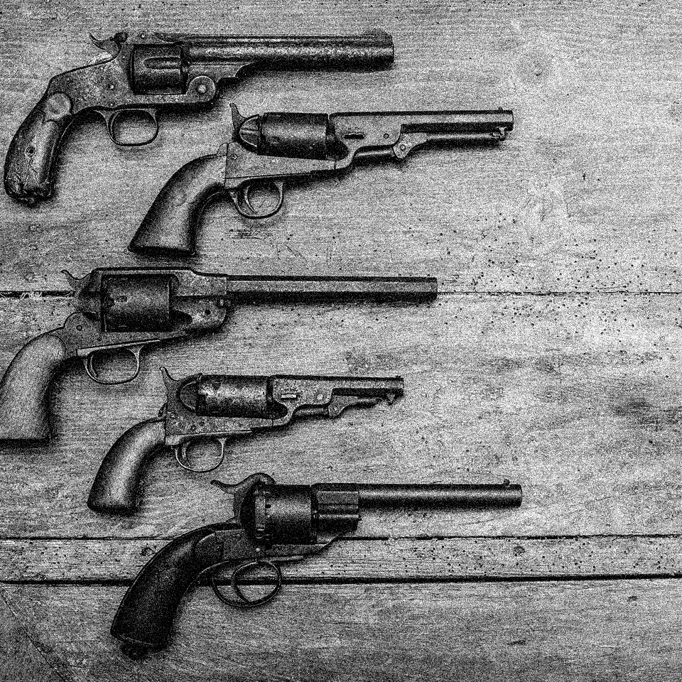 the-creative-copywriter-branding-1950s-vintage-guns