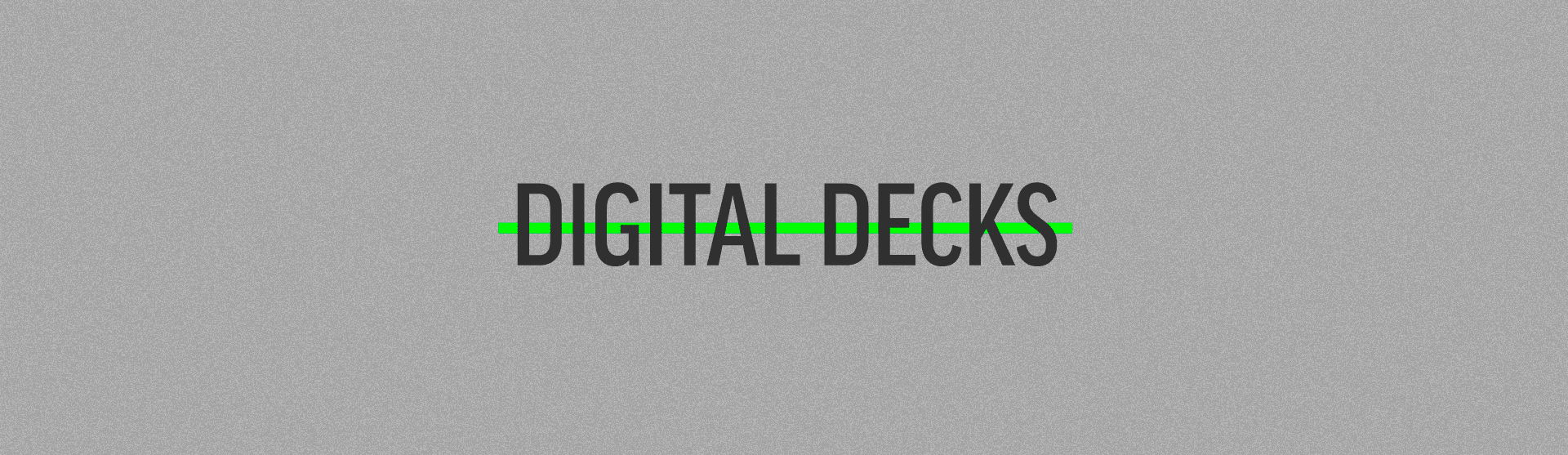 the-creative-copywriter-branding-digital-decks-3