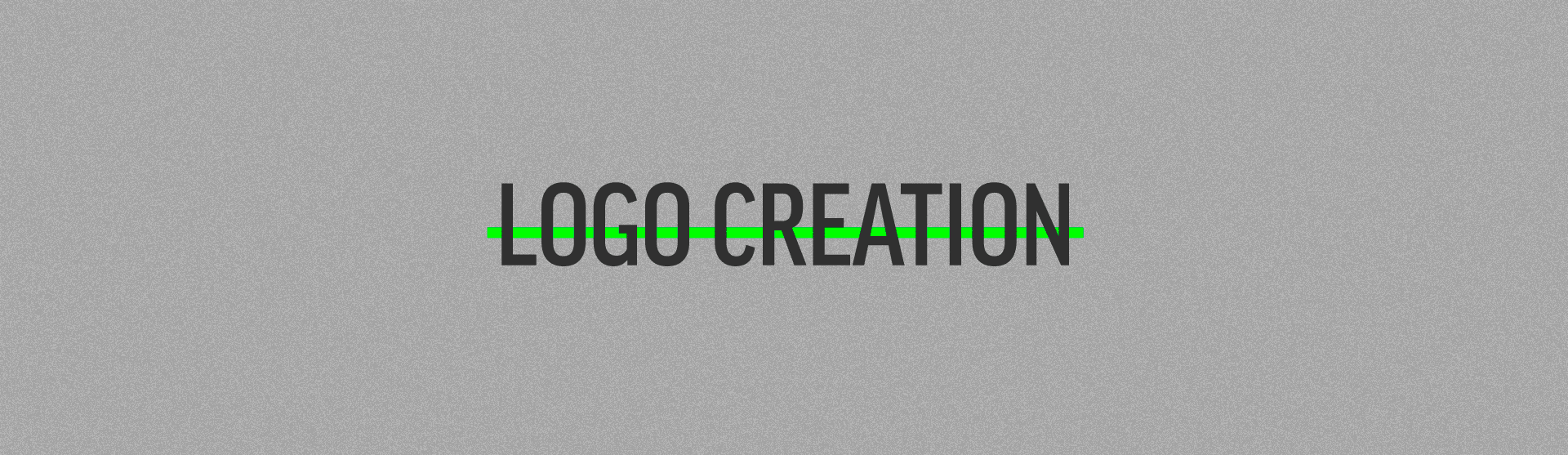 the-creative-copywriter-branding-logo-creation-3