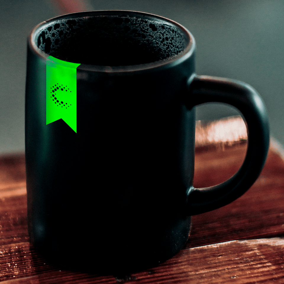 the-creative-copywriter-branding-mug-ribbon