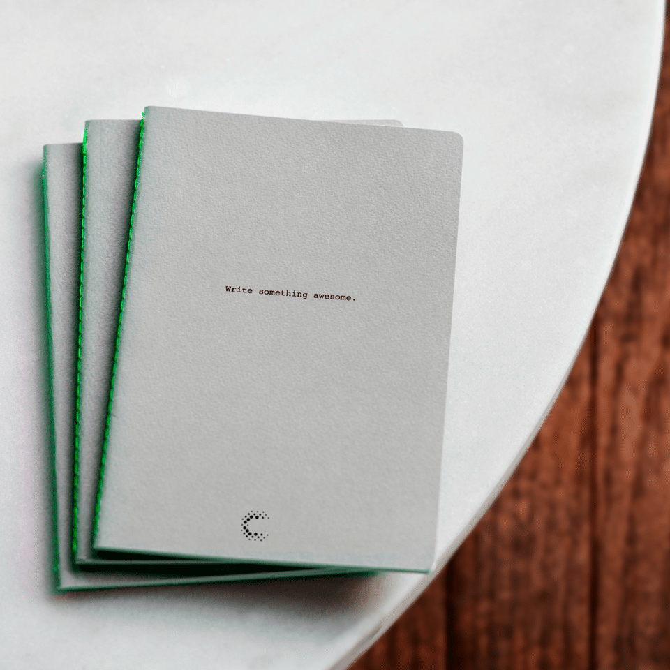 the-creative-copywriter-branding-notebook-wood3