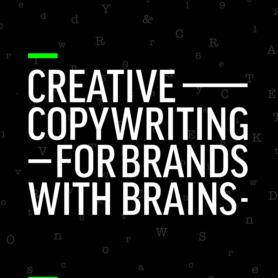 the-creative-copywriter-branding-social-post8