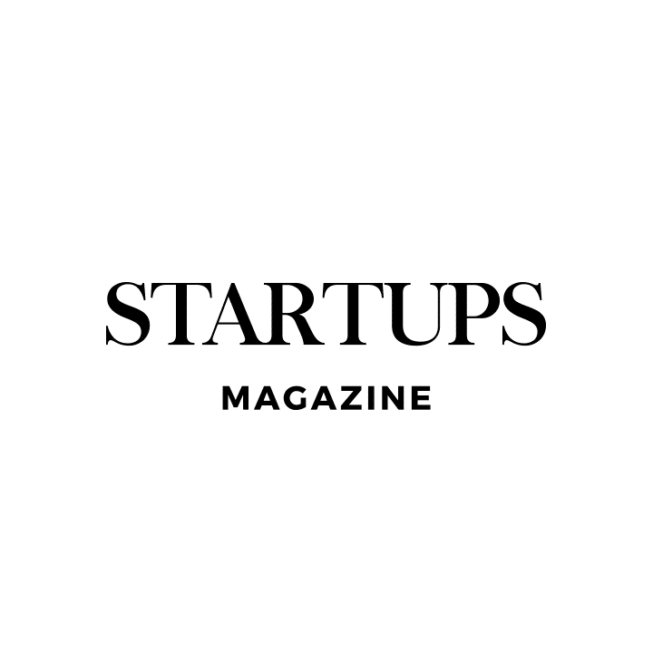 Branding Basics on Startups Magazine