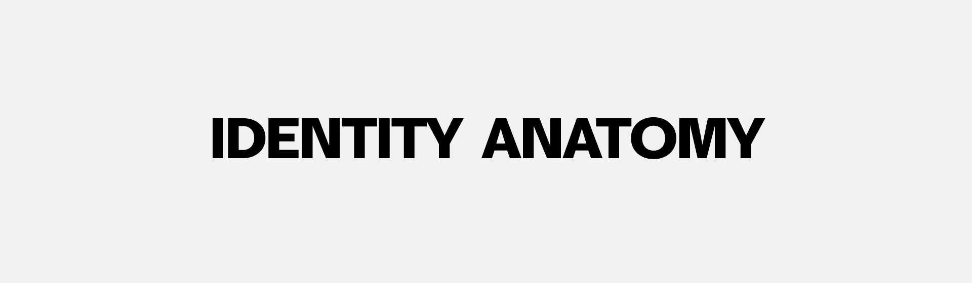 identity-anatomy2