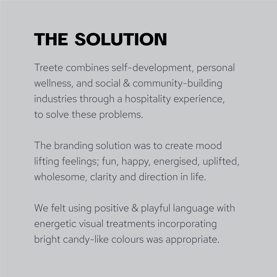 treete-branding-intro-solutions8