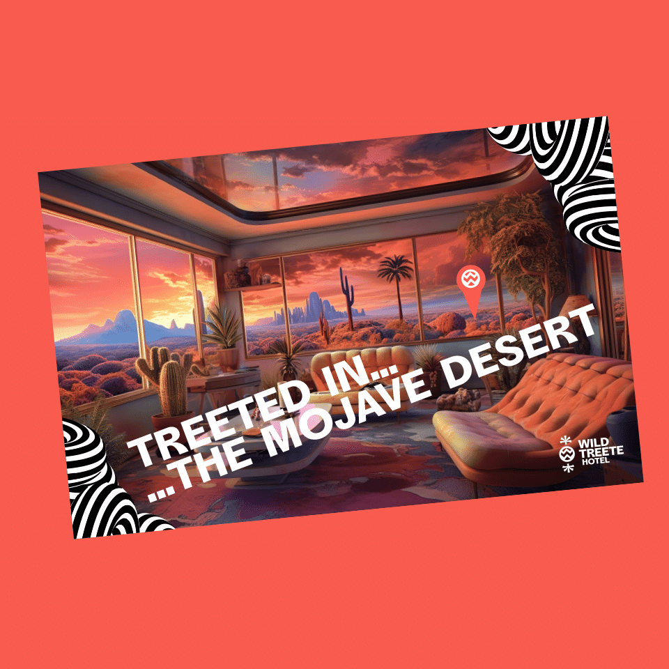 treete-branding-postcard-02
