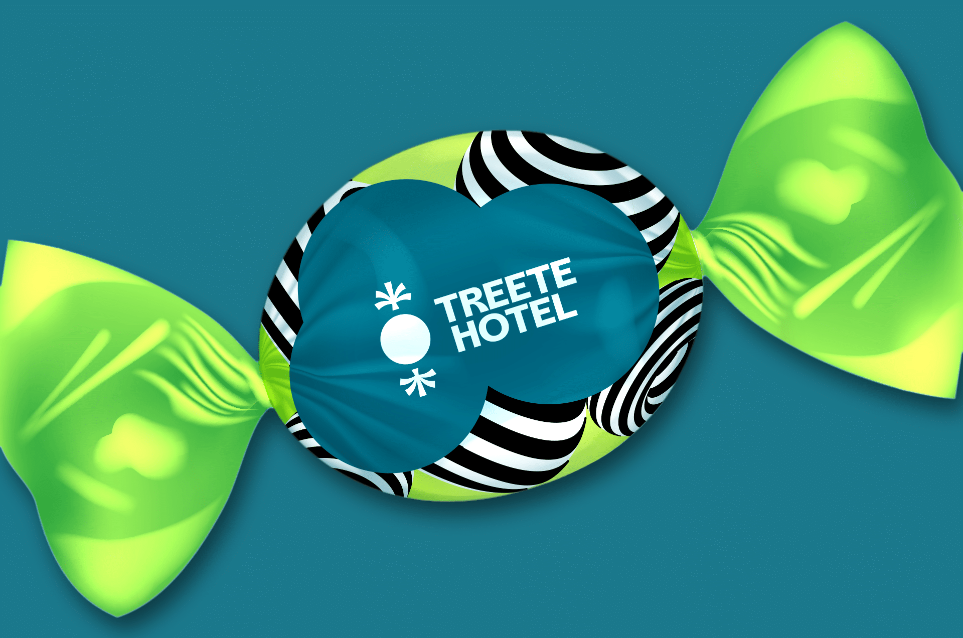 treete-branding-stationary-businesscard-sweet-full-logo