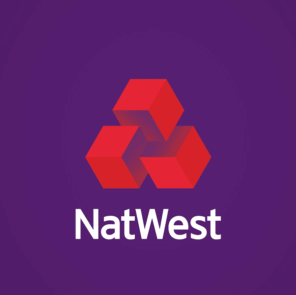 NatWest Partnership