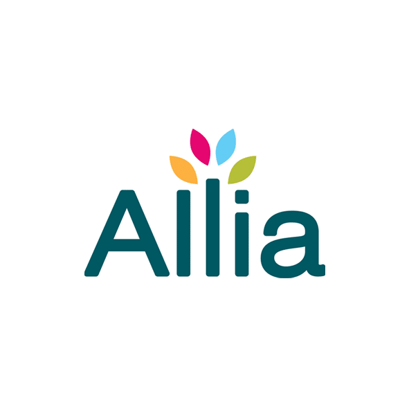 Allia Partnership