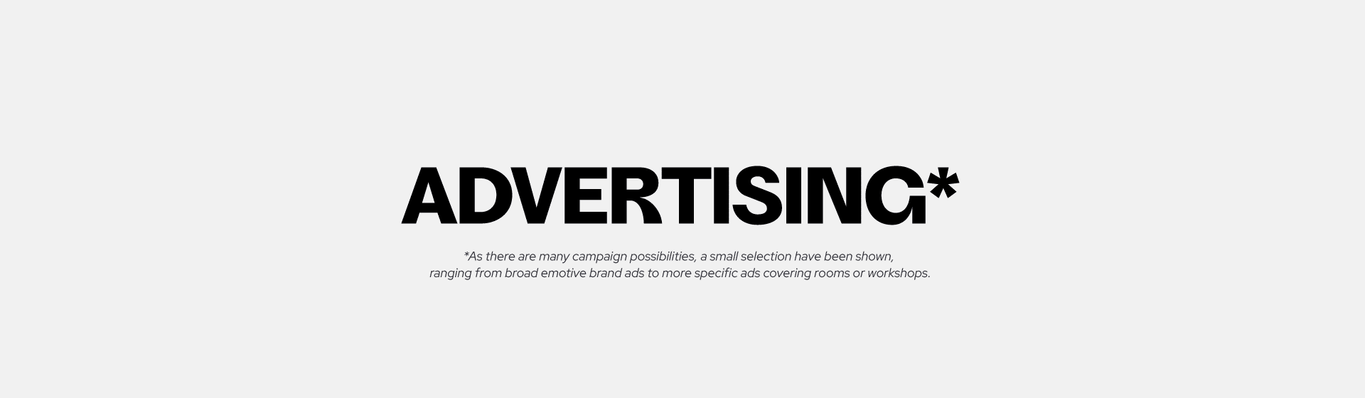 Advertising-04