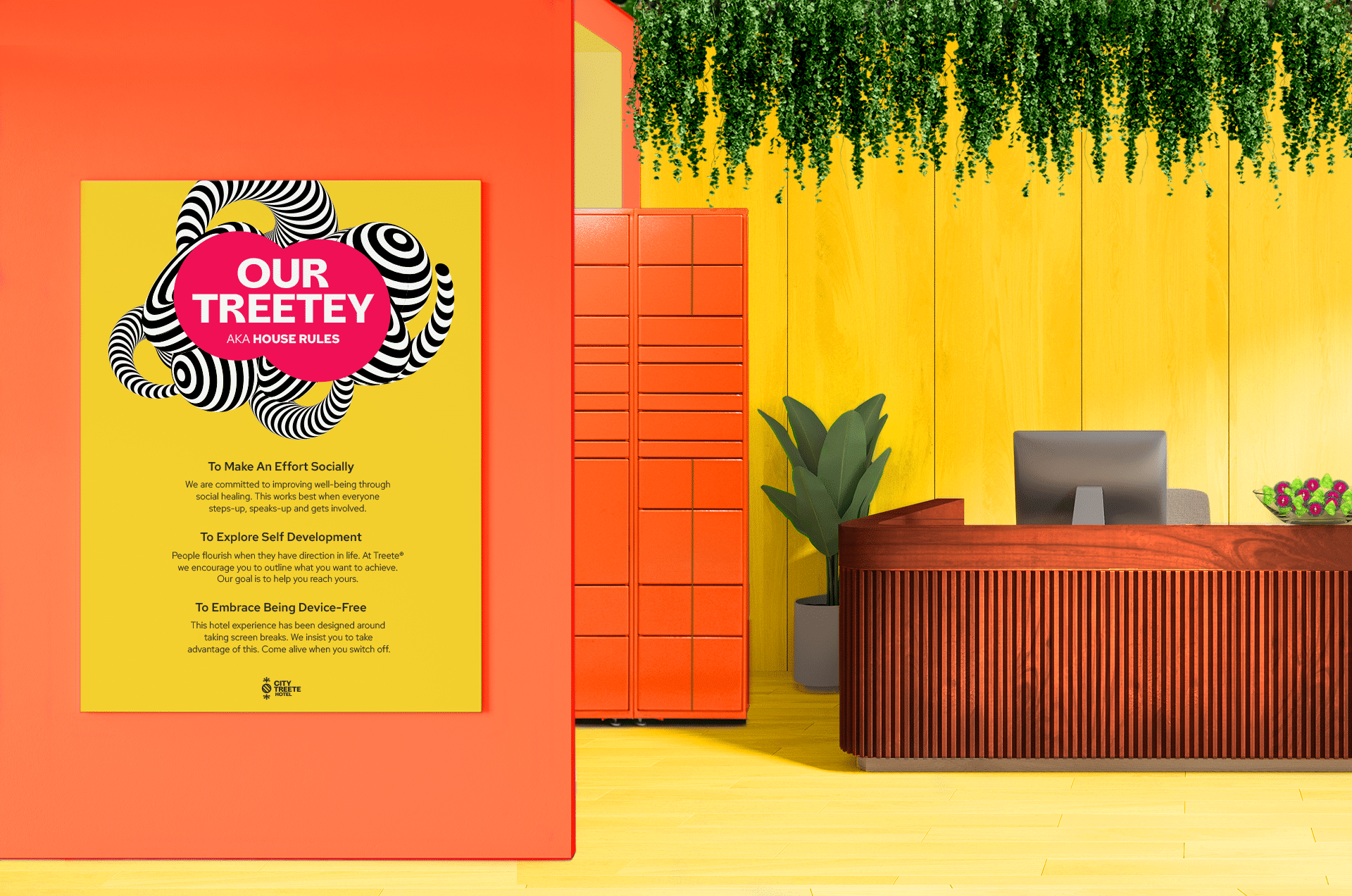 treete-branding-reception18