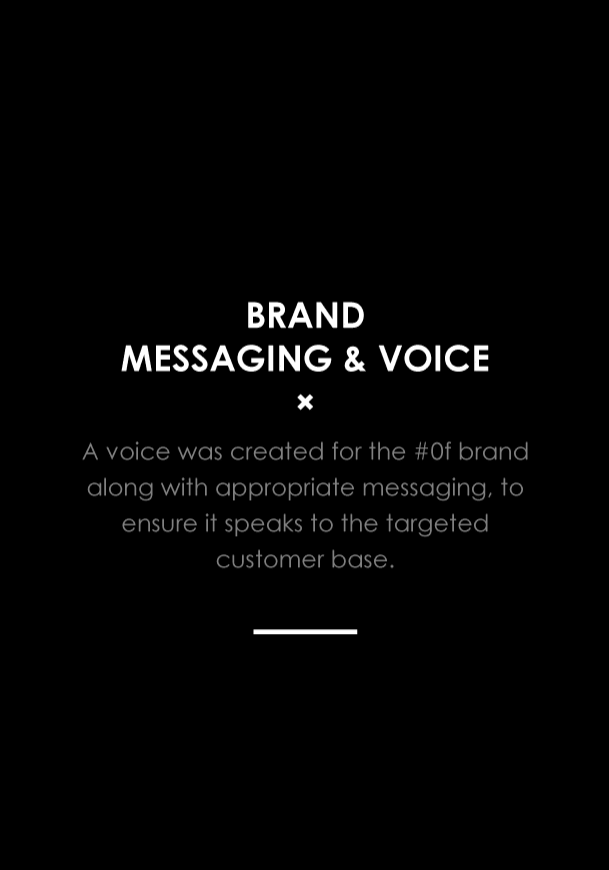 0f-brand-voice-messaging2